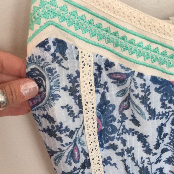 Slip Dress - Picture 2 of 5